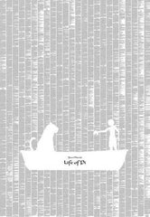 91版观看无需登录